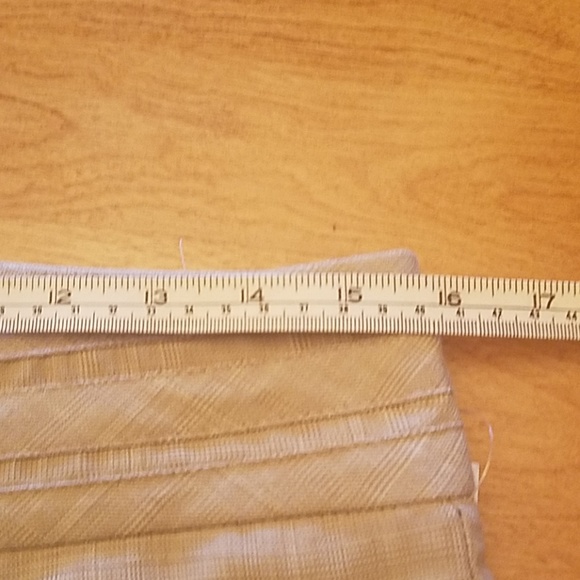 XOXO pants - Picture 7 of 7